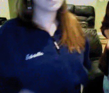 omgbigboobs:  Photo http://ift.tt/1ROlrPv
