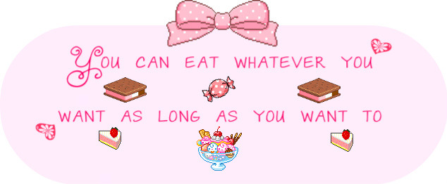 Cry Baby