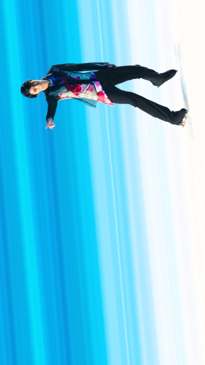 pamigena: Yuzuru Hanyu | Wallpapers | Fantasy on Ice 2019 | (Phone Wallpapers: 1, 2)  | (please