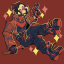 rowen-your-mom