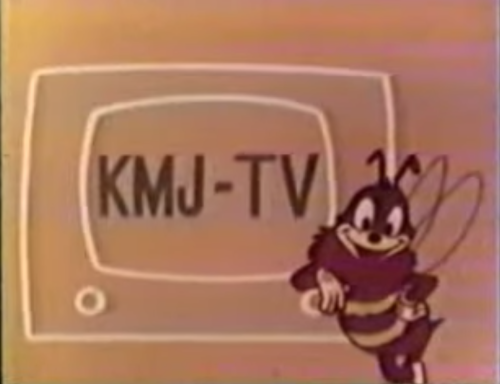 oldshowbiz