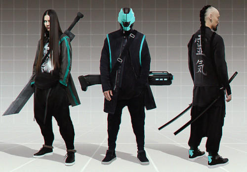 lightresist:  Abrar Khan  