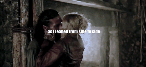 iwt-v: ✯ Vaneeleanor + hands ✯ for @ladyeleanorvane