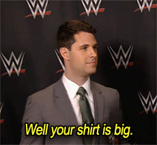 brassringclub-archive-deactivat: Tom “The Sass” Phillips