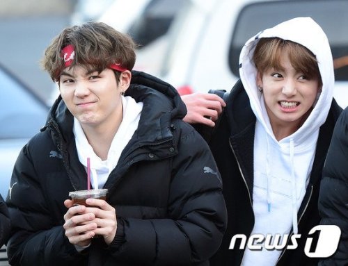 170116 ISAC Chuseok Special