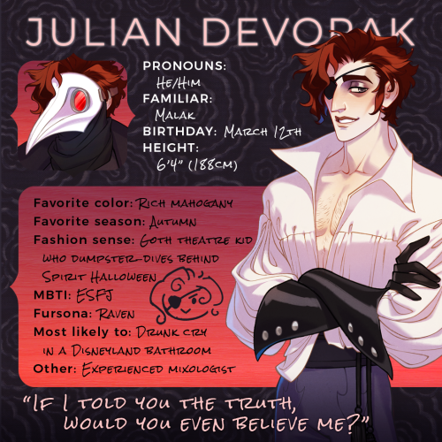 thearcanagame:In case your Saturday wasn’t dramatic enough…