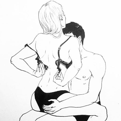 Erotica Erotic Art Tumblr
