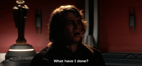 When You Accidentally Mix M&Ms In A Bowl With Skittles