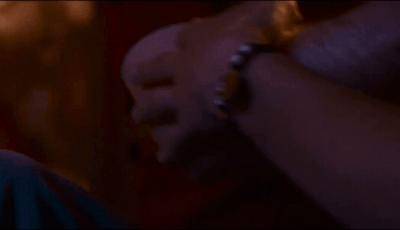 3d992e1826ecfa81d705f48bc7c05dda82f95412.gifv
