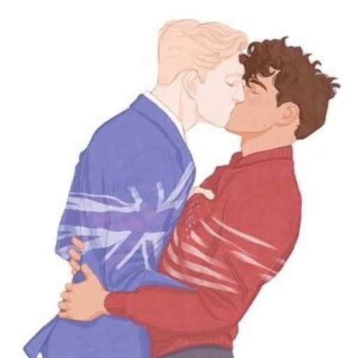 book i kissed shara wheeler book i kissed shara wheeler