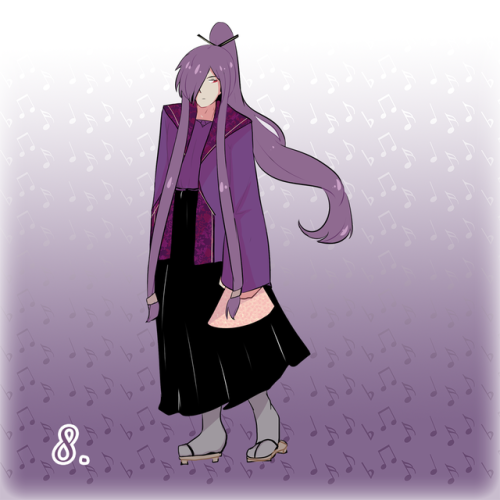 gakucollab: Art Collection Part 1 Vocalofuture  by Airis  Upside Down  by Airis  Love