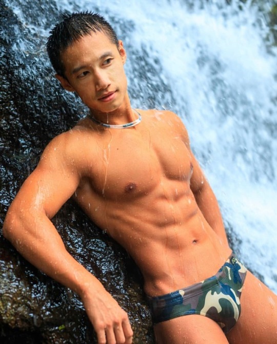 Sex asian-men-x:  @andward_photography pictures