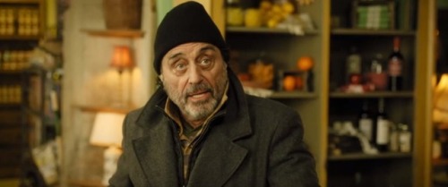 ian mcshane