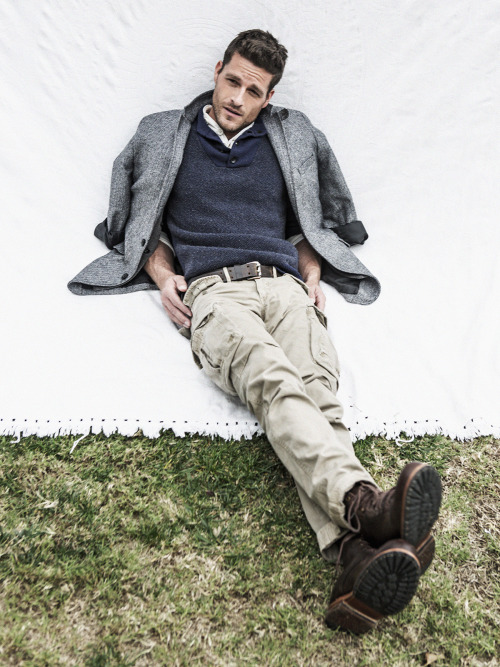 liammurphylove:  leonardocorredorphoto:  Marc Oliver Test   Marc Oliver shot by Leonardo Corredor Photography
