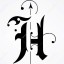 hec-thor8