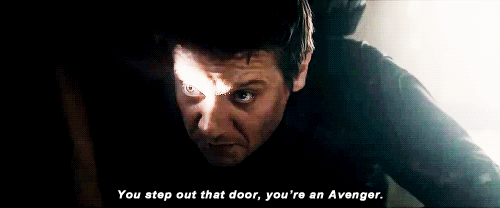 jaxblade:  clockworknite:  Why  