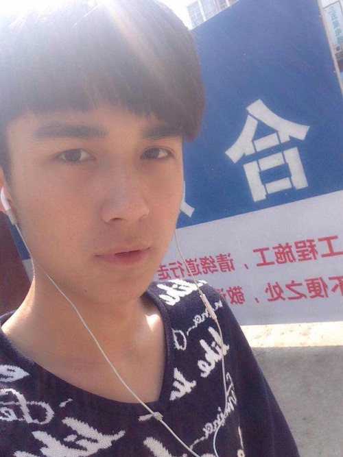banxianqs2:  转自搜同 https://bbs.5isotoi5.org