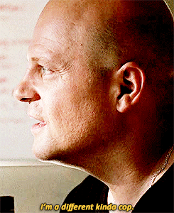 genofattolia:  Your turn to play bad cop? 