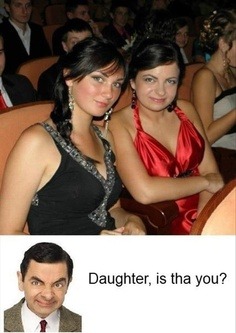 my-funny-pics:  My Funny Pictures #NewPost [6]