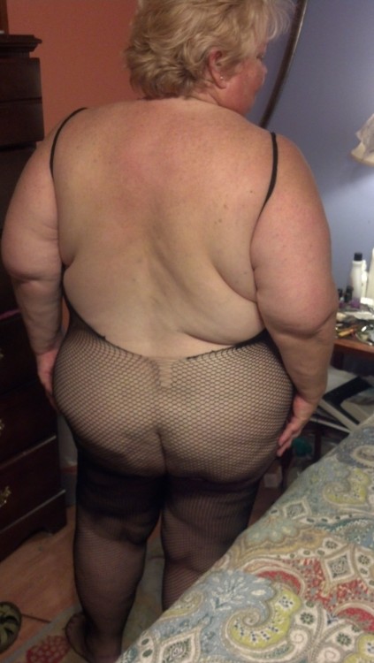 https://fr33styl.tumblr.com/post/124824760751