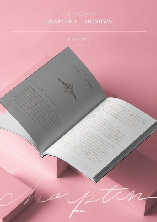 2019, another chapter begins. Life pressure, 나를 눌러도 신화는 꺾이지 않아!
