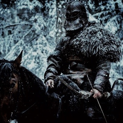 Norse Mythology From A To Z:
