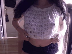 salacioussue:  awkward 