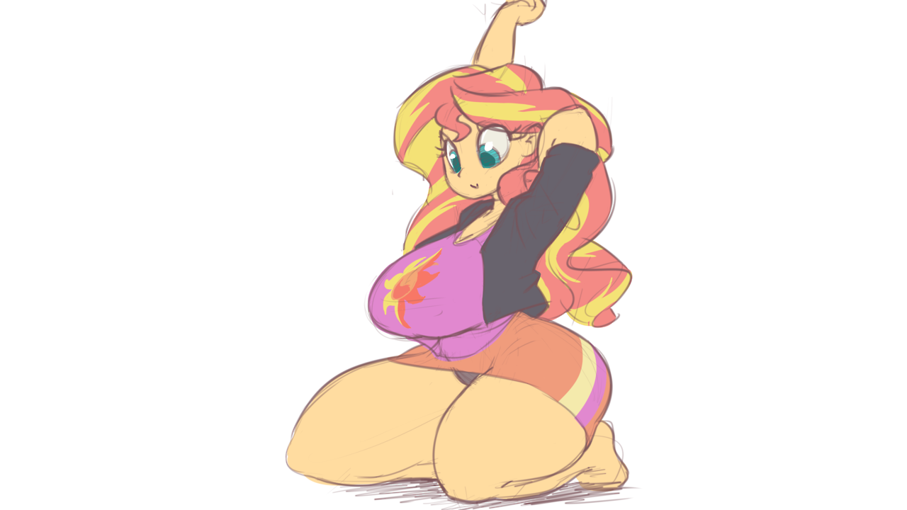 bluedrg19:doodle