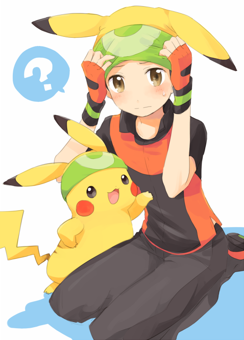 twotailedmoon: ログ | にむ [pixiv] http://www.pixiv.net/member_illust.php?mode=medium&amp;illust_id=46151948