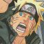 narutobean