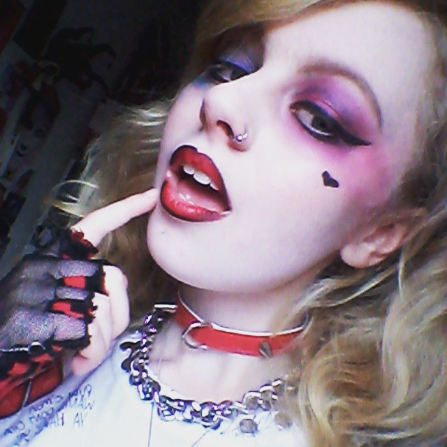 i-do-i-do-believe-in-faeries:  YAHTZEE! 