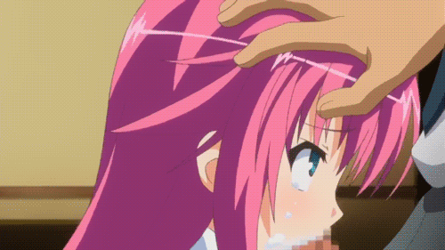 Lewdcatgirls.swf's House of Hentai