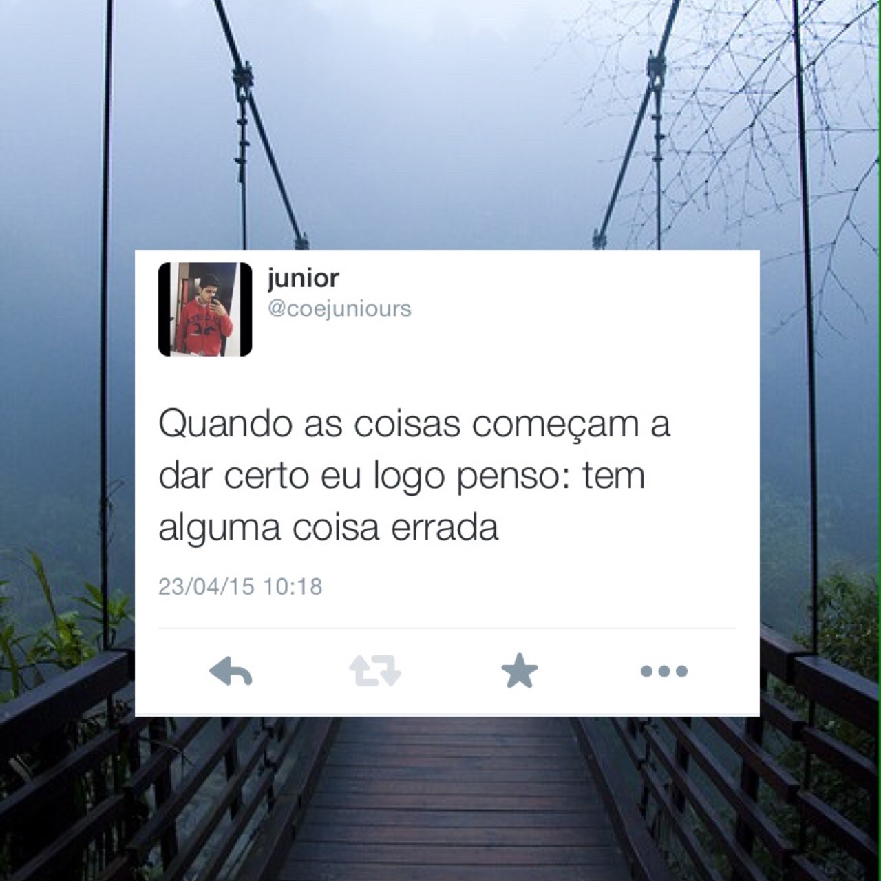 Luxuriada