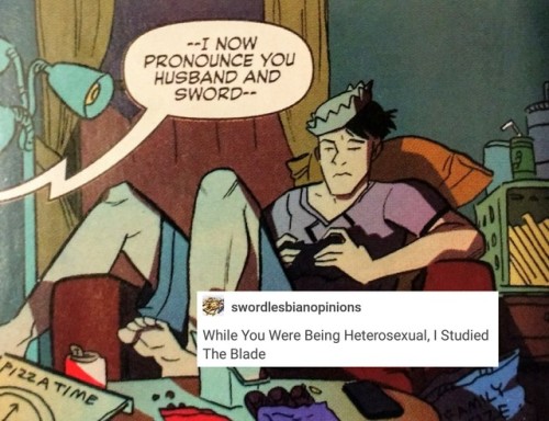 metaphoricaltigers: Jughead+Tumblr textposts