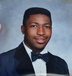 itsdleon:  Eric Garner was a son, a father,