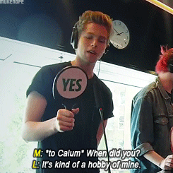 lukes-penguinn:  walter-mckey: Have you ever peed in a swimming pool?   “it’s kinda a hobby of mins”