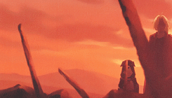 kenzokuki:  “Don’t Forget 3. Oct. 11.&ldquo; Happy FMA day!       