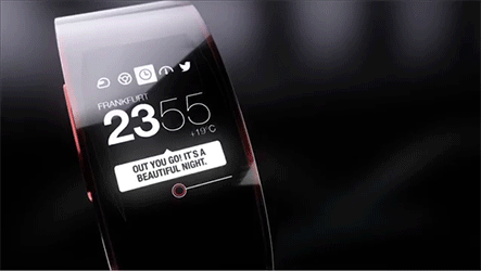 thecontentbrief:   “Nissan uses the latest biometric training technologies to improve