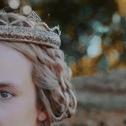 tsaritsacatherine:list of costumescharacter: Elizabeth of York;series: The White Princess, 2017;appe