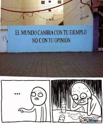 JAIDEFINICHON - TERRIBLE DE HD