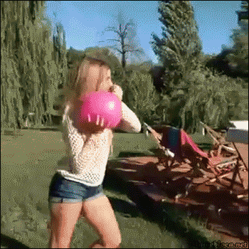 chilewebeopuntocom:  Alguien salio perdiendo…