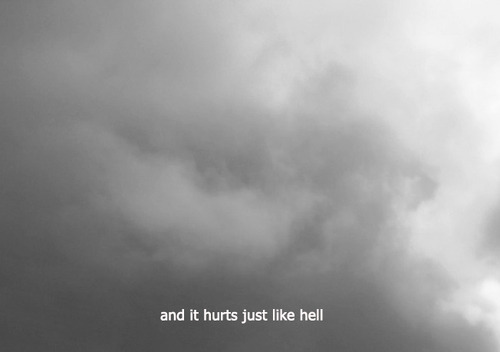 ♥ on We Heart It.