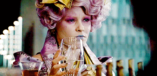 The-hunger-game-mockingjay-part-1 GIFs - Get the best GIF on GIPHY