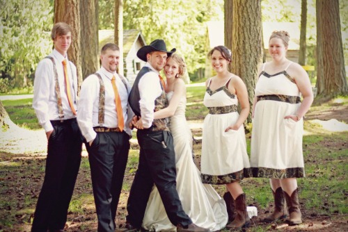 Ok #tbt to 2011 for most of these at my buddies wedding ( the last pic is another buddies wedding) I don’t get all cleaned up very often usually only weddings and funerals