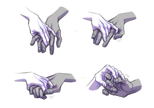 Some semi-old pictures of hands touching.This is my kryptonite. I like hands.And while I’m at it, I 