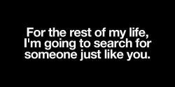 scattered-teardrops:  Click for more black &amp; white posts