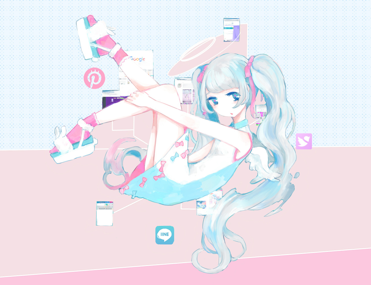 alchemi-yutuki-meisekimu:  そちらとあちら 