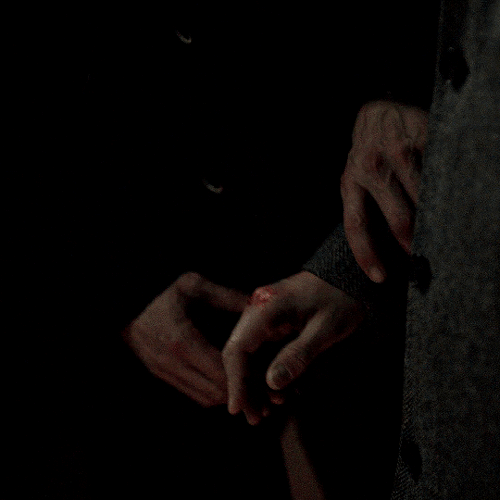 9e76ad474d7d364c1c76935641622b31210ec935.gifv