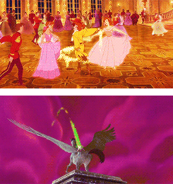 tumblr photo tales-of-a-clutsy-ninja 4