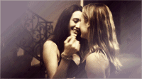 Lesbian Goals